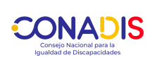 CONADIS