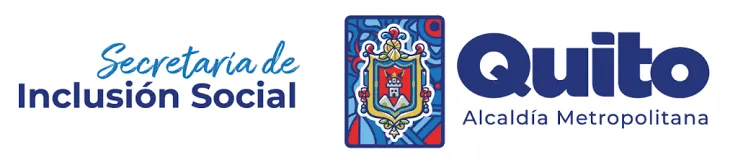 Secretaría de Inclusión Social — Alcaldía Metropolitana de Quito