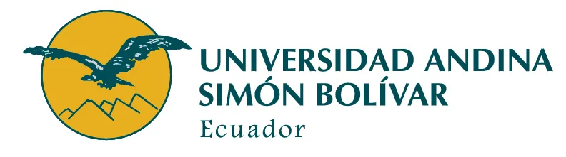 Universidad Andina Simón Bolívar