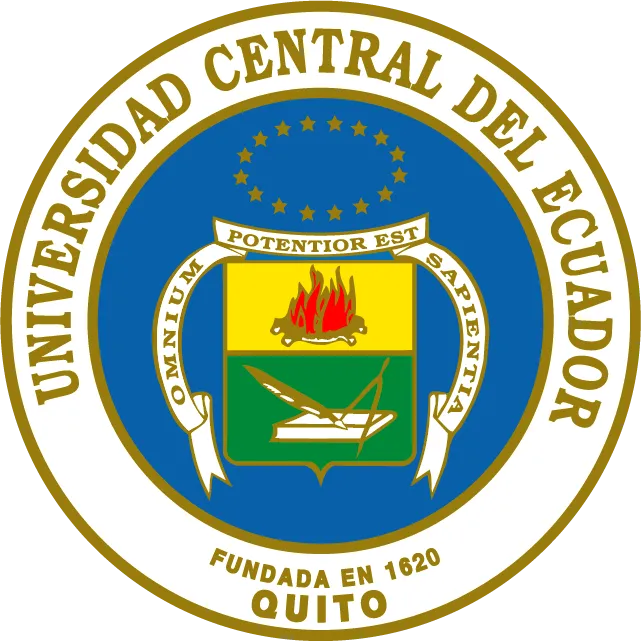 Universidad Central del Ecuador