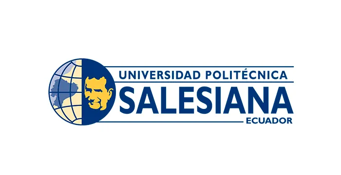 Universidad Politécnica Salesiana