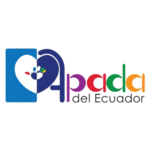 logo APADA