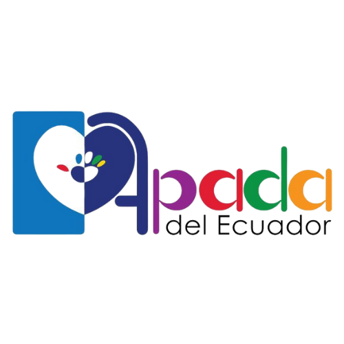 logo APADA