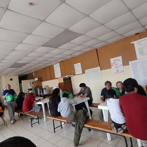 Autismo y Educación: Un Desafío Urgente en Ecuador